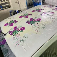 نقاشی و کارشناسی رنگ خودرو سبک و سنگین