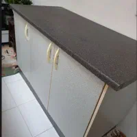 کابینت زمینی (اوپن )
