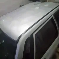 پراید صبا 88|خودرو سواری و وانت|لردگان, |دیوار