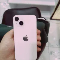 آیفون 14 نرمال