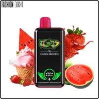 پاد یکبار مصرف مدل کیریس براون|زیورآلات و اکسسوری|فولادشهر, مسکن مهر فولادشهر|دیوار