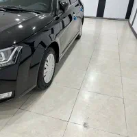 دناپلاس رنگ مشکی ابنوس۵هزارتا کار درحدصفر|خودرو سواری و وانت|کرمان, |دیوار