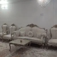 اپارتمان