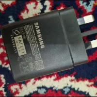 کلگی