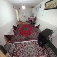 اجاره سوییت تمیزنظافتشده باپارکینگ امن|اجارهٔ کوتاه‌مدت آپارتمان و سوئیت|لاهیجان, لفمجان|دیوار