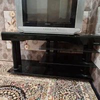 تلویزیون
