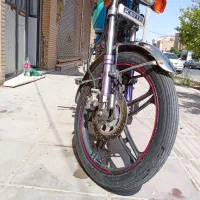 موتور ۲۰۰