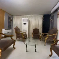 خانه داری هتل