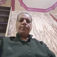 گم شدن شناسنامه خودم