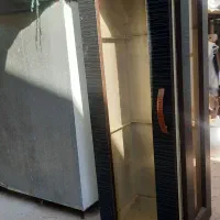 فروش کابینت دسته دوم|مصالح و تجهیزات ساختمان|مسجد سلیمان, |دیوار