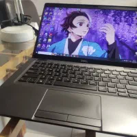 dell latitude 5300|رایانه همراه|قزوین, |دیوار