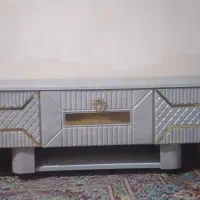میز تلوزیون