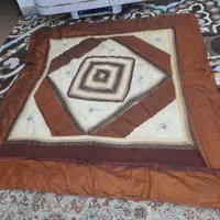 فروش روتختی