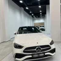 بنز C350 eL|خودرو سواری و وانت|تهران, زعفرانیه|دیوار