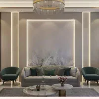 ویلایی نوساز.|فروش خانه و ویلا|بندر امام خمینی, |دیوار