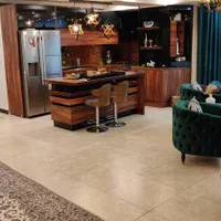 128متر-3-خواب-فاز-5-اندیشه