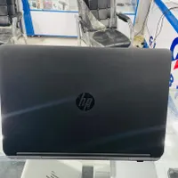 لپ تاپ HP باهارد ssd|رایانه همراه|میناب, |دیوار