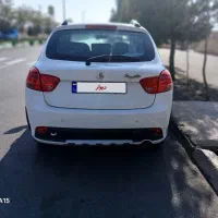 کوئیک مدل ۱۴۰۱|خودرو سواری و وانت|دامغان, |دیوار