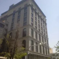 مشارکت1500متر-پهنه-اداری-و-تجاری