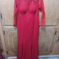 لباس مجلسی|لباس|بندر ماهشهر, |دیوار