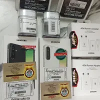 a56آکبند پلمپ|موبایل|قم, باغ شریفی|دیوار