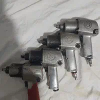 بکس بادی جنیوس ۴۰۰۵۰۰ اصلی|ابزارآلات|شهریار, رامین|دیوار