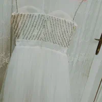 لباس مجلسی و نامزدی