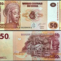 اسکناس 10 روپیه هند قدیم|کلکسیون سکه، تمبر، اسکناس|کرمان, |دیوار