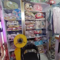 شستشو تخصصی پتو و روتختی