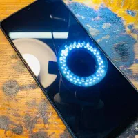 شیائومی نوت 12 پرو 5g 256/8|موبایل|تهران, نظام‌آباد|دیوار