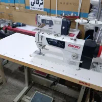 درحدنو باتو سرنخ زن خرید و فروش نقدی «ترکایی»