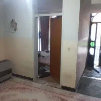 فروش-منزل-ویلایی-138-متری-دوطبقه-ابیوردی-2