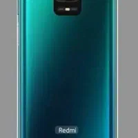 شیامی ردمی نت9s