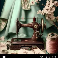 خیاط ماهر خانم