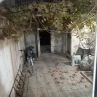 خونه فروشی در جلوان کوچه سحر ۷۵متری|فروش خانه و ویلا|اصفهان, جلوان|دیوار