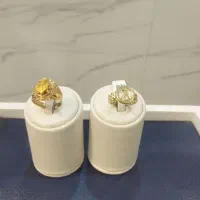 طلای مردانه