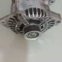 دینام پژو 405 و صفحه کلاچ پژو تیپ 5 SD