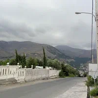 اجاره سوییت و ویلا(مجتمع آسمانسرا)|اجارهٔ کوتاهمدت آپارتمان و سوئیت|رودبار, |دیوار