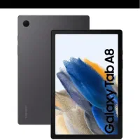 تبلت سامسونگ Tab A8