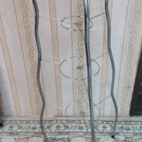 استند قابلمه