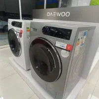 تخفیف ویژه لباس شویی