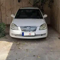 MVM530|خودرو سواری و وانت|قزوین, |دیوار