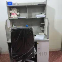 پانسیون مطالعاتی دخترانه نجوا|خدمات آموزشی|یاسوج, |دیوار