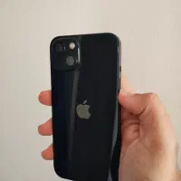iphone 13 normal