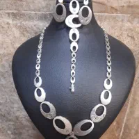 طلا بدون اجرت|جواهرات|شیراز, ملاصدرا|دیوار