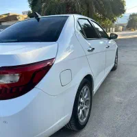 فروش|خودرو سواری و وانت|لامرد, |دیوار