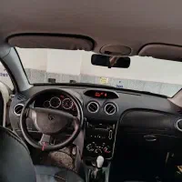 رانا در حد صفر|خودرو سواری و وانت|بیرجند, |دیوار