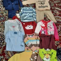 تعداد محدود، فقط فقط تیکه 100تومن