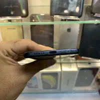 Note 11 حافظه۱۲۸|موبایل|تهران, شیخ هادی|دیوار
