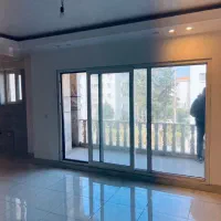 فروش-فوری-یک-واحد-130-متری-در-قلب-شریعتی